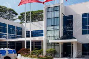 朔州做牙齒種植機(jī)構(gòu)排行榜醫(yī)院實(shí)力盤點(diǎn)_牙齒種植項(xiàng)目體驗(yàn)感受點(diǎn)評(píng)!醫(yī)院簡(jiǎn)介