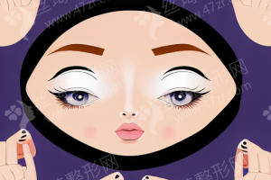 洛陽做牙齒種植醫(yī)院排行榜牙齒種植項(xiàng)目案例變化評(píng)價(jià)！醫(yī)院優(yōu)勢(shì)-醫(yī)院簡(jiǎn)介