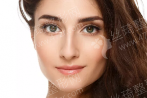 深圳做牙齒矯正機構(gòu)排行榜牙齒矯正項目案例日記點評-醫(yī)院實力簡介,醫(yī)院優(yōu)勢