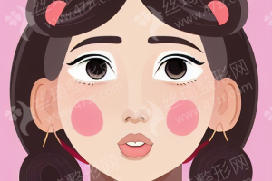 武漢做牙齒種植機構(gòu)排行榜醫(yī)院優(yōu)勢盤點~牙齒種植醫(yī)生案例記錄點評！醫(yī)院簡介