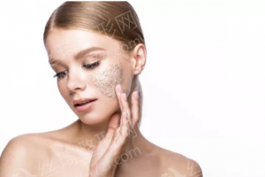 東莞做毛發(fā)種植機構(gòu)排行榜毛發(fā)種植項目體驗感受點評~醫(yī)院優(yōu)勢盤點-醫(yī)院實力簡介