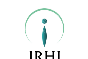 烏魯木齊做隆胸機構(gòu)排行榜隆胸項目術(shù)后體驗日記點評，隆胸術(shù)后案例過程，醫(yī)院簡介