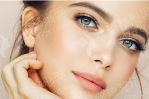 深圳做牙齒矯正醫(yī)院排名醫(yī)院實力盤點_醫(yī)院優(yōu)勢簡介，牙齒矯正術(shù)后案例感受分享