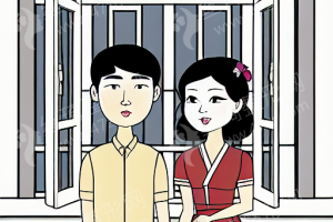 無(wú)錫做牙齒矯正醫(yī)院排行榜牙齒矯正項(xiàng)目體驗(yàn)日記評(píng)價(jià)!醫(yī)院實(shí)力簡(jiǎn)介!醫(yī)院優(yōu)勢(shì)簡(jiǎn)介