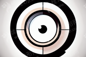 南平做牙齒美白機(jī)構(gòu)排名醫(yī)院實(shí)力盤點(diǎn)|牙齒美白醫(yī)生術(shù)后體驗(yàn)日記評價,醫(yī)院實(shí)力盤點(diǎn)