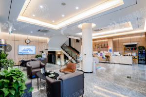 青島做牙齒修復(fù)醫(yī)院排行榜牙齒修復(fù)術(shù)后案例分享~醫(yī)院優(yōu)勢簡介！牙齒修復(fù)醫(yī)生案例感受評價