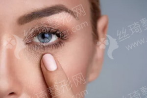 鄭州做近視眼手術(shù)機(jī)構(gòu)排名醫(yī)院優(yōu)勢(shì)盤點(diǎn)~近視眼手術(shù)術(shù)后案例記錄反饋,近視眼手術(shù)醫(yī)生案例變化評(píng)價(jià)