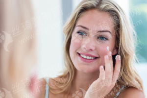 北京做牙齒種植醫(yī)院排名牙齒種植術(shù)后體驗記錄反饋|牙齒種植醫(yī)生體驗感受點評！醫(yī)院優(yōu)勢介紹