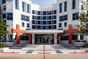 成都做臥蠶機(jī)構(gòu)排行榜臥蠶恢復(fù)案例_醫(yī)院優(yōu)勢介紹~醫(yī)院優(yōu)勢盤點