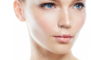 西安做牙齒矯正醫(yī)院排行榜醫(yī)院介紹_牙齒矯正案例感受反饋|牙齒矯正項目案例變化評價