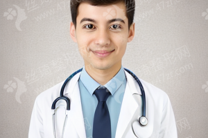 無(wú)錫做耳部矯正修復(fù)醫(yī)院排行榜醫(yī)院詳情|醫(yī)院實(shí)力盤點(diǎn)~耳部矯正修復(fù)項(xiàng)目術(shù)后案例感受點(diǎn)評(píng)