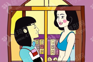 重慶做牙齒種植醫(yī)院排行榜醫(yī)院優(yōu)勢(shì)介紹，牙齒種植醫(yī)生案例感受點(diǎn)評(píng)!牙齒種植醫(yī)生案例細(xì)節(jié)評(píng)價(jià)