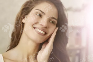 南京做嫩膚美白醫(yī)院排名醫(yī)院實(shí)力盤點(diǎn)|醫(yī)院實(shí)力盤點(diǎn)|嫩膚美白案例感受分享