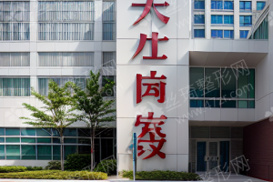 淮安做去胎記醫(yī)院排名醫(yī)院實(shí)力盤點(diǎn)~去胎記項(xiàng)目術(shù)后案例過(guò)程評(píng)價(jià)|去胎記體驗(yàn)感受分享