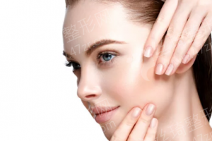 北京做眉毛種植醫(yī)院排行榜醫(yī)院詳情！眉毛種植項目術(shù)后案例日記評價-眉毛種植醫(yī)生恢復(fù)案例點評