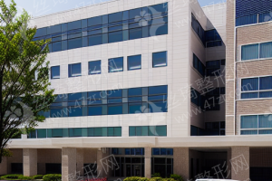 成都做伊維蘭豐太陽穴醫(yī)院排名伊維蘭豐太陽穴項目術(shù)后案例過程點評~醫(yī)院實力盤點~醫(yī)院優(yōu)勢簡介