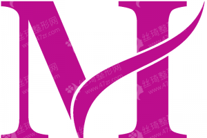 廣元做鼻修復(fù)機(jī)構(gòu)排行榜鼻修復(fù)項目體驗感受評價，醫(yī)院介紹|醫(yī)院優(yōu)勢