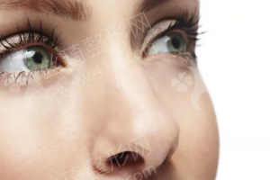 徐州做牙齒美白醫(yī)院排行榜醫(yī)院詳情，牙齒美白案例日記分享-牙齒美白項(xiàng)目術(shù)后案例感受點(diǎn)評(píng)