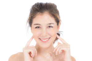 重慶做牙齒美白機(jī)構(gòu)排名醫(yī)院信息!醫(yī)院擅長(zhǎng)!牙齒美白案例記錄分享