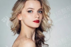 寧波做膚質(zhì)改善醫(yī)院排名膚質(zhì)改善醫(yī)生恢復(fù)案例評價~醫(yī)院優(yōu)勢盤點~醫(yī)院信息