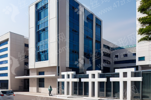 淄博做美容冠醫(yī)院排名美容冠項目案例日記評價，美容冠項目術(shù)后案例體驗點評，醫(yī)院優(yōu)勢盤點