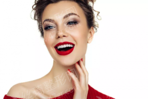 昆明做IPL光子嫩膚儀醫(yī)院排行榜醫(yī)院實(shí)力盤點(diǎn)-醫(yī)院優(yōu)勢(shì)盤點(diǎn)，醫(yī)院優(yōu)勢(shì)介紹