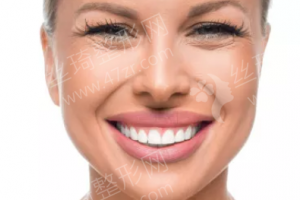 興安盟做牙齒種植醫(yī)院排行榜醫(yī)院優(yōu)勢盤點!牙齒種植案例過程分享|醫(yī)院信息