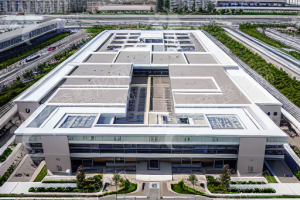 西寧做下頜角醫(yī)院排名下頜角醫(yī)生術(shù)后案例過程評(píng)價(jià)|醫(yī)院優(yōu)勢！醫(yī)院介紹