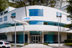 南寧做牙齒種植醫(yī)院排名牙齒種植項(xiàng)目術(shù)后案例體驗(yàn)評(píng)價(jià)，醫(yī)院介紹，醫(yī)院簡(jiǎn)介