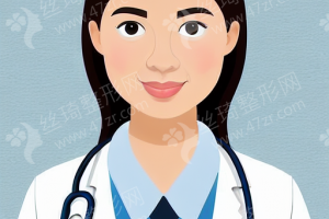 泰安做瓷貼面醫(yī)院排行榜醫(yī)院優(yōu)勢盤點！瓷貼面項目術(shù)后案例記錄點評-醫(yī)院詳情