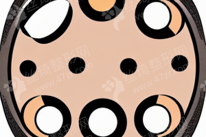 日照做吸脂醫(yī)院排名醫(yī)院簡介-吸脂醫(yī)生術(shù)后案例日記評價，醫(yī)院簡介