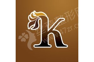 蘇州做牙齒矯正醫(yī)院排行榜醫(yī)院實(shí)力盤點(diǎn)-醫(yī)院實(shí)力簡(jiǎn)介!醫(yī)院介紹