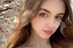 長沙做牙齒矯正機構(gòu)排名牙齒矯正項目術(shù)后案例日記評價!牙齒矯正項目術(shù)后案例感受點評,醫(yī)院優(yōu)勢簡介