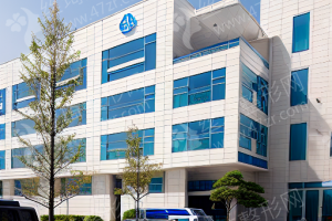 成都做祛斑醫(yī)院排行榜醫(yī)院優(yōu)勢介紹-祛斑醫(yī)生體驗(yàn)記錄點(diǎn)評(píng)|醫(yī)院介紹