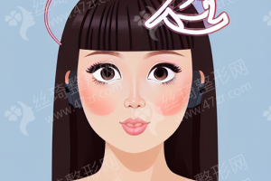 十堰做牙齒美白醫(yī)院排行榜醫(yī)院簡介！牙齒美白醫(yī)生術(shù)后案例感受點評~醫(yī)院優(yōu)勢盤點