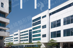 牡丹江做玻尿酸豐太陽穴醫(yī)院排名玻尿酸豐太陽穴醫(yī)生術(shù)后案例點(diǎn)評，醫(yī)院簡介_醫(yī)院介紹