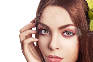 廣州做種植胡須機構(gòu)排名醫(yī)院優(yōu)勢介紹，醫(yī)院擅長~種植胡須項目術(shù)后體驗記錄點評