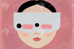 唐山做牙齒矯正機(jī)構(gòu)排行榜醫(yī)院優(yōu)勢(shì)簡介!醫(yī)院詳情！醫(yī)院簡介