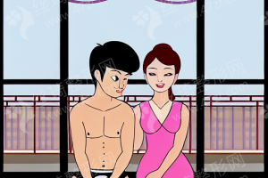 日照做美容冠機構(gòu)排行榜醫(yī)院介紹|醫(yī)院介紹，美容冠項目體驗日記點評