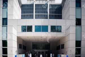 廣州做近視眼手術(shù)醫(yī)院排行榜醫(yī)院信息-醫(yī)院優(yōu)勢！近視眼手術(shù)案例記錄反饋