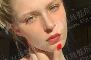 昆明做牙齒矯正醫(yī)院排行榜醫(yī)院信息-醫(yī)院簡介-醫(yī)院信息