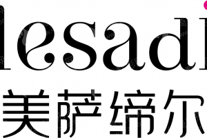 福州做嗨體注射醫(yī)院排名醫(yī)院實(shí)力簡介-嗨體注射體驗(yàn)記錄分享，嗨體注射醫(yī)生案例變化評價