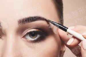 潮州做玻尿酸豐蘋果肌醫(yī)院排名玻尿酸豐蘋果肌案例變化,玻尿酸豐蘋果肌項目案例感受點評-醫(yī)院信息