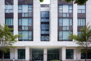 唐山做自體脂肪填充面頰醫(yī)院排行榜自體脂肪填充面頰醫(yī)生案例記錄點(diǎn)評(píng),自體脂肪填充面頰術(shù)后恢復(fù)案例分享_自體脂肪填充面頰醫(yī)生術(shù)后恢復(fù)案例點(diǎn)評(píng)