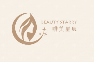 成都做去眼袋醫(yī)院排行榜醫(yī)院信息，去眼袋案例過程分享！醫(yī)院優(yōu)勢