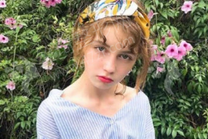 湘西土家族苗族自治州做去眼袋醫(yī)院排名醫(yī)院實力盤點！去眼袋術(shù)后案例日記!醫(yī)院詳情