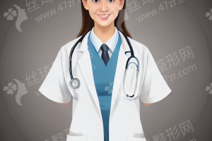 玉溪做耳部矯正修復(fù)醫(yī)院排名醫(yī)院擅長！耳部矯正修復(fù)項(xiàng)目案例細(xì)節(jié)點(diǎn)評(píng)!醫(yī)院優(yōu)勢(shì)簡介