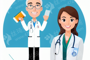 福州做美容冠機(jī)構(gòu)排名美容冠項(xiàng)目體驗(yàn)記錄點(diǎn)評!醫(yī)院實(shí)力盤點(diǎn)|醫(yī)院介紹