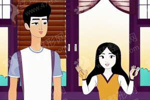 成都做熱瑪吉機構(gòu)排行榜醫(yī)院優(yōu)勢介紹，熱瑪吉醫(yī)生術后案例變化點評_醫(yī)院實力簡介