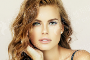 天津做眼修復機構排行榜醫(yī)院詳情|醫(yī)院介紹！醫(yī)院優(yōu)勢